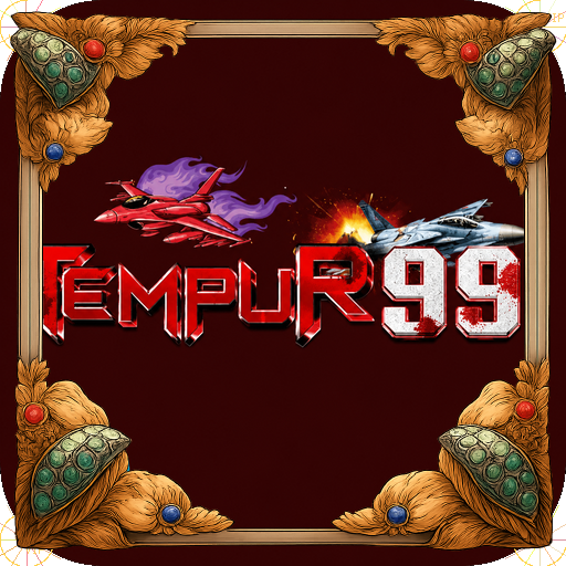 tempur99 — galeri pratinjau - APK Resmi