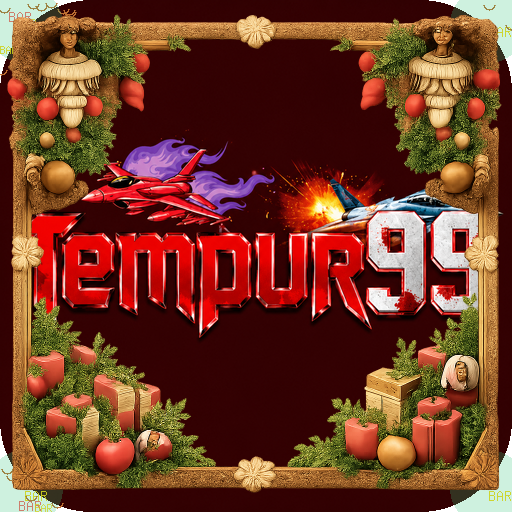 tempur99 — galeri pratinjau Resmi APK
